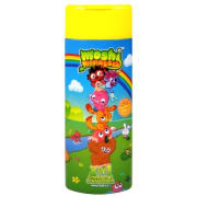 Moshi monsters šampón a kondicionér 2v1 400 ml