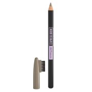 Maybelline New York gélová ceruzka na obočie Express Brow Shaping Pencil 02 Blonde 4,3 g