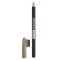 Maybelline New York gélová ceruzka na obočie Express Brow Shaping Pencil 02 Blonde 4,3 g