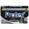 PROTEX mydlo 90g Charcoal