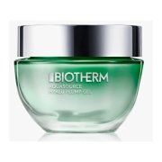 Biotherm Aquasource Hyalu Plump Gel, hydratačný pleťový gél 50 ml