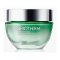 Biotherm Aquasource Hyalu Plump Gel, hydratačný pleťový gél 50 ml