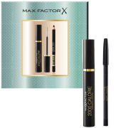 Max Factor 2000 Calorie dámska darčeková kazeta 1 ks