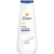 Dove Advanced Care sprchový gél Deeply nourishing 400 ml