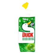 DUCK wc čistič  Fresh, čistiaci prostriedok 750ml