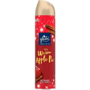 Glade Warm Apple Pie osviežovač vzduchu 300 ml