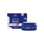 NIVEA Sleeping Mask Hyaluron Cellular Filler, nočná maska 50 ml