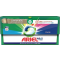 Ariel Color All-in-1 PODS gélové kapsuly 31 PD
