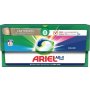 Ariel Color All-in-1 PODS gélové kapsuly 31 PD