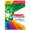 Ariel Color prací prášok 5,5 kg = 100 PD