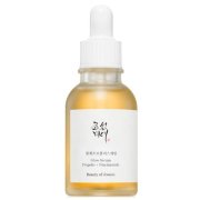 Beauty of Joseon Glow Serum Propolis + Niacinamide 60 ml