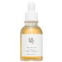 Beauty of Joseon Glow Serum Propolis + Niacinamide 60 ml