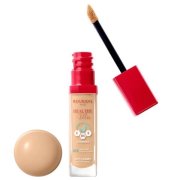 Bourjois Healthy Mix hydratačný korektor 51 Vanille Clair 6 ml