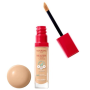 Bourjois Healthy Mix hydratačný korektor 51 Vanille Clair 6 ml