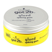 GOT2b Spiking wax tvarovacia guma 75ml