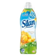 Silan Morning Sun, Aviváž 925ml = 37 praní