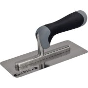 Stalco Hladítko benátske 240 x 90 mm, 1 ks