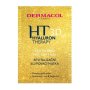 Dermacol Hyaluron Therapy 3D revitalising peel-off mask, zlupovacia maska 1 ks