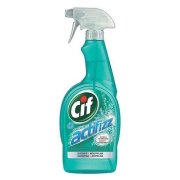 CIF Actifizz, čistiaci prostriedok - ocean 750ml