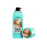 LOREAL Magic Retouch blonde, sprej na odrasty 75ml
