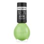 Miss Sporty lak na nehty Neon Look 06, 7 ml