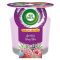 Air Wick sviečka Zimné ovocie 220 g