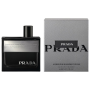 Prada Amber Pour Homme Intense parfumovaná voda pánska 50 ml