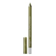 Bourjois Contour Clubbing vodoodolná ceruzka na oči 77 Kaki´N´Gold 1,2 g