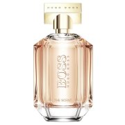 Hugo Boss The Scent for Her, parfumovaná voda dámska 30 ml