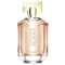 Hugo Boss The Scent for Her, parfumovaná voda dámska 30 ml