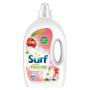 SURF Nature Apple Blossom 2,7 l = 54 praní