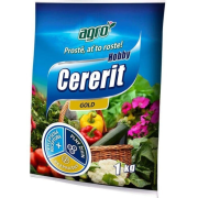 Agro Cererit Hobby GOLD 1 kg