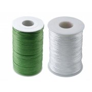 Murárska šnúra 100 m, 1 ks