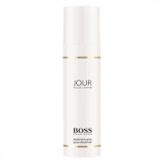 Hugo Boss Jour Pour Femme, deosprej dámsky 150 ml