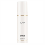 Hugo Boss Jour Pour Femme, deosprej dámsky 150 ml