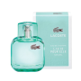 Lacoste Eau De Lacoste L.12.12 Pour Elle Natural, toaletná voda dámska 30 ml