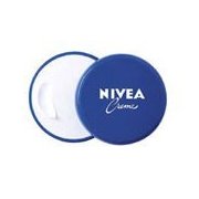 NIVEA creme 30 ml