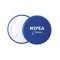 NIVEA creme 30 ml