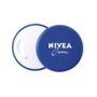 NIVEA creme 30 ml
