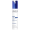 URIAGE Age Lift Firming Smoothing Day Fluid 40 ml