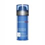 Clarins Paris Men Revitalizing Gel, Revitalizačný gél 50 ml