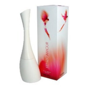 Kenzo Amour, parfémovaná voda 50ml