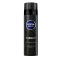 NIVEA Men Deep Clean Shave, Pena na holenie s aktívnym uhlím 200 ml