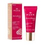 NUXE Merveillance LIFT Liftingový očný krém 15 ml