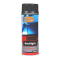 Motip Tuning Line Backlight čierny 400ml