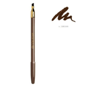 Collistar Professional Eyebrow Pencil Profesionálna ceruzka na obočie, so špeciálnym aplikátorom,