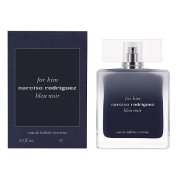 Narciso Rodriguez For Him Bleu Noir Extrême, toaletná voda pánska 100 ml