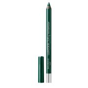 Bourjois Contour Clubbing vodoodolná ceruzka na oči 70 Green Comes True 1,2 g