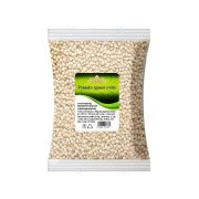 Pohánka natural lúpaná svetlá 500 g