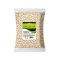 Pohánka natural lúpaná svetlá 500 g